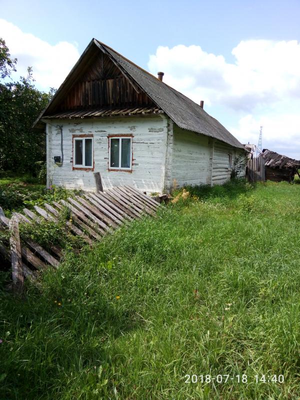 історія - Юрово