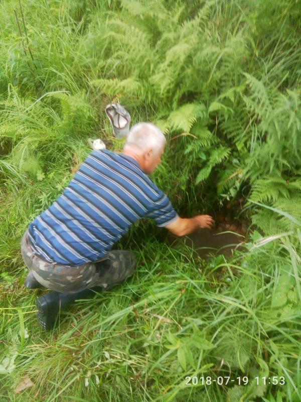 історія - Юрово