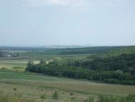 Окрестности