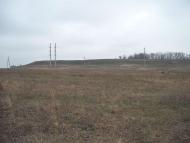 Sydorove - Latest photos