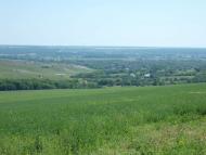 Окрестности