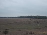 Окрестности