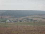 Окрестности