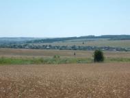 Sydorove - Latest photos