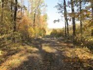 Добрий день Погоріла!