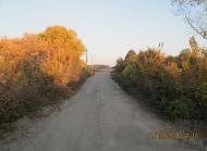 Добрий день Погоріла!