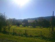 Дитячий садочок