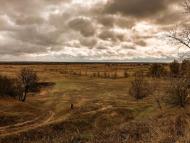 #НашПрибірськ