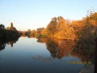 Добрий день Погоріла!