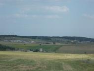 Окрестности