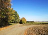 Добрий день Погоріла!