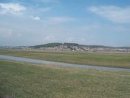 Окрестности