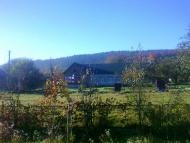 Дитячий садочок