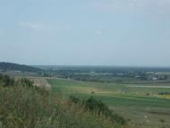 Окрестности