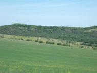 Sydorove - Latest photos