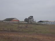 Окрестности