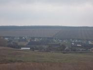 Окрестности