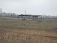 Окрестности