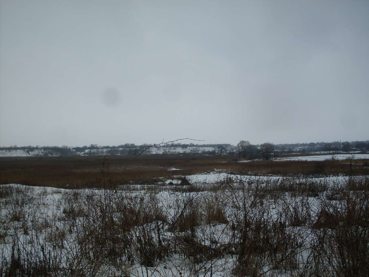 альбом - Ревбинці