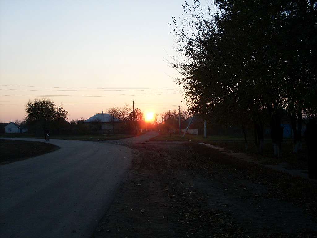 альбом - Ревбинці