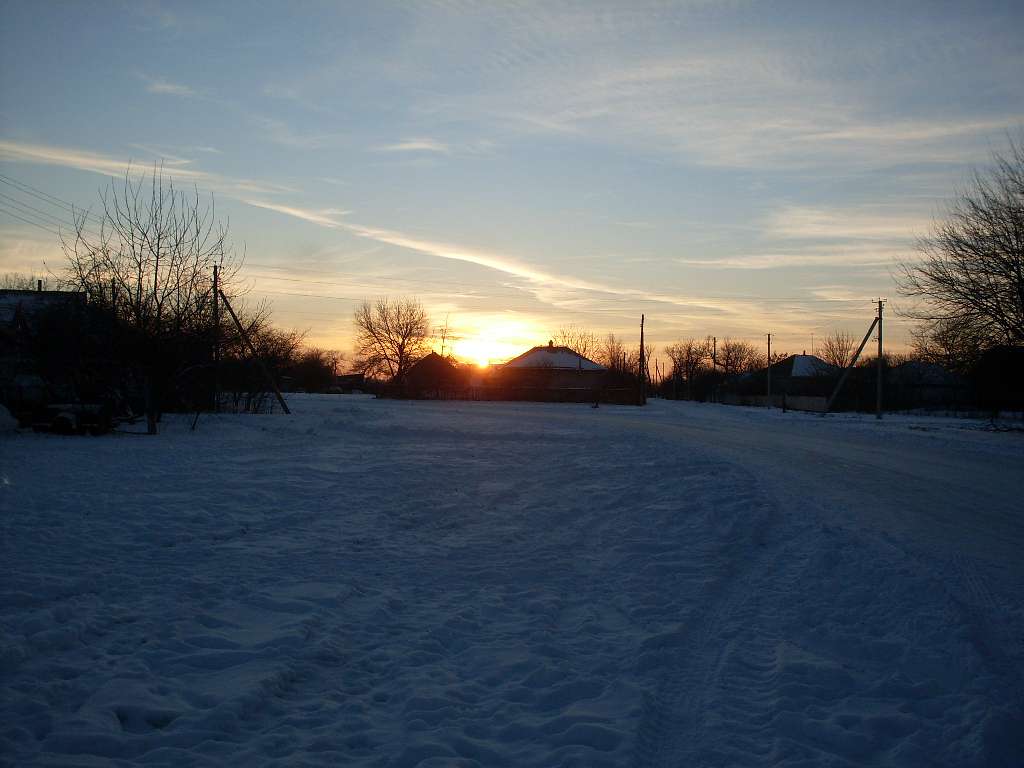 альбом - Ревбинці