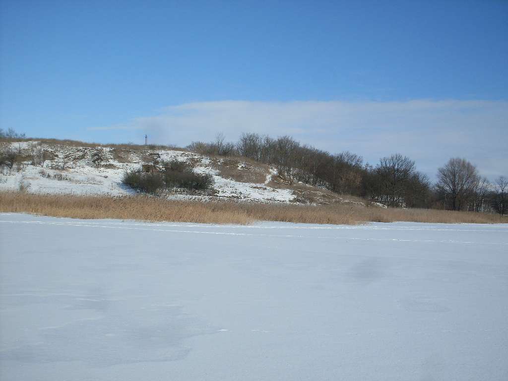 альбом - Ревбинці