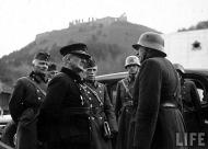 ХУСТ ОТ ПОЛЬЗОВАТЕЛЕЙ