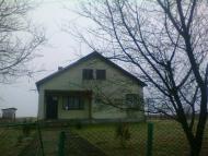 Амбулаторія