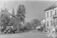 ХУСТ ОТ ПОЛЬЗОВАТЕЛЕЙ