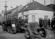 ХУСТ ОТ ПОЛЬЗОВАТЕЛЕЙ