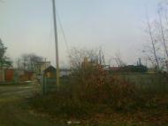 Піщаний гравійно дробильний завод