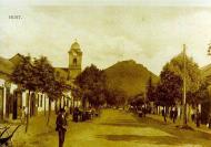 ХУСТ ОТ ПОЛЬЗОВАТЕЛЕЙ