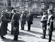 ХУСТ ОТ ПОЛЬЗОВАТЕЛЕЙ