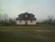 Народний дім. Бібліотека