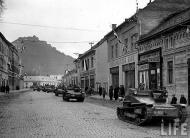 ХУСТ ОТ ПОЛЬЗОВАТЕЛЕЙ