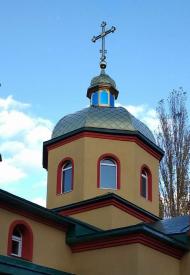 ОСЕРЕДКИ ЗНАНЬ ТА ДУХОВНОСТІ