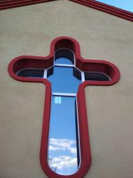 ОСЕРЕДКИ ЗНАНЬ ТА ДУХОВНОСТІ