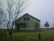 Амбулаторія