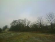 Піщаний гравійно дробильний завод