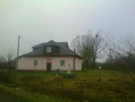 Народний дім. Бібліотека