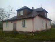 Народний дім. Бібліотека