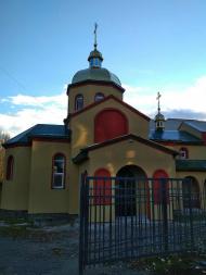 ОСЕРЕДКИ ЗНАНЬ ТА ДУХОВНОСТІ