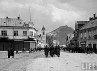 ХУСТ ОТ ПОЛЬЗОВАТЕЛЕЙ