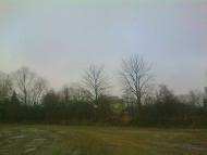 Піщаний гравійно дробильний завод