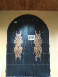 ОСЕРЕДКИ ЗНАНЬ ТА ДУХОВНОСТІ