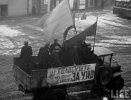 ХУСТ ОТ ПОЛЬЗОВАТЕЛЕЙ