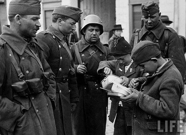 ХУСТ ОТ ПОЛЬЗОВАТЕЛЕЙ - Хуст