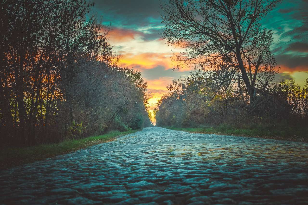 Колюхів з усіх сторін 2 - Колюхів