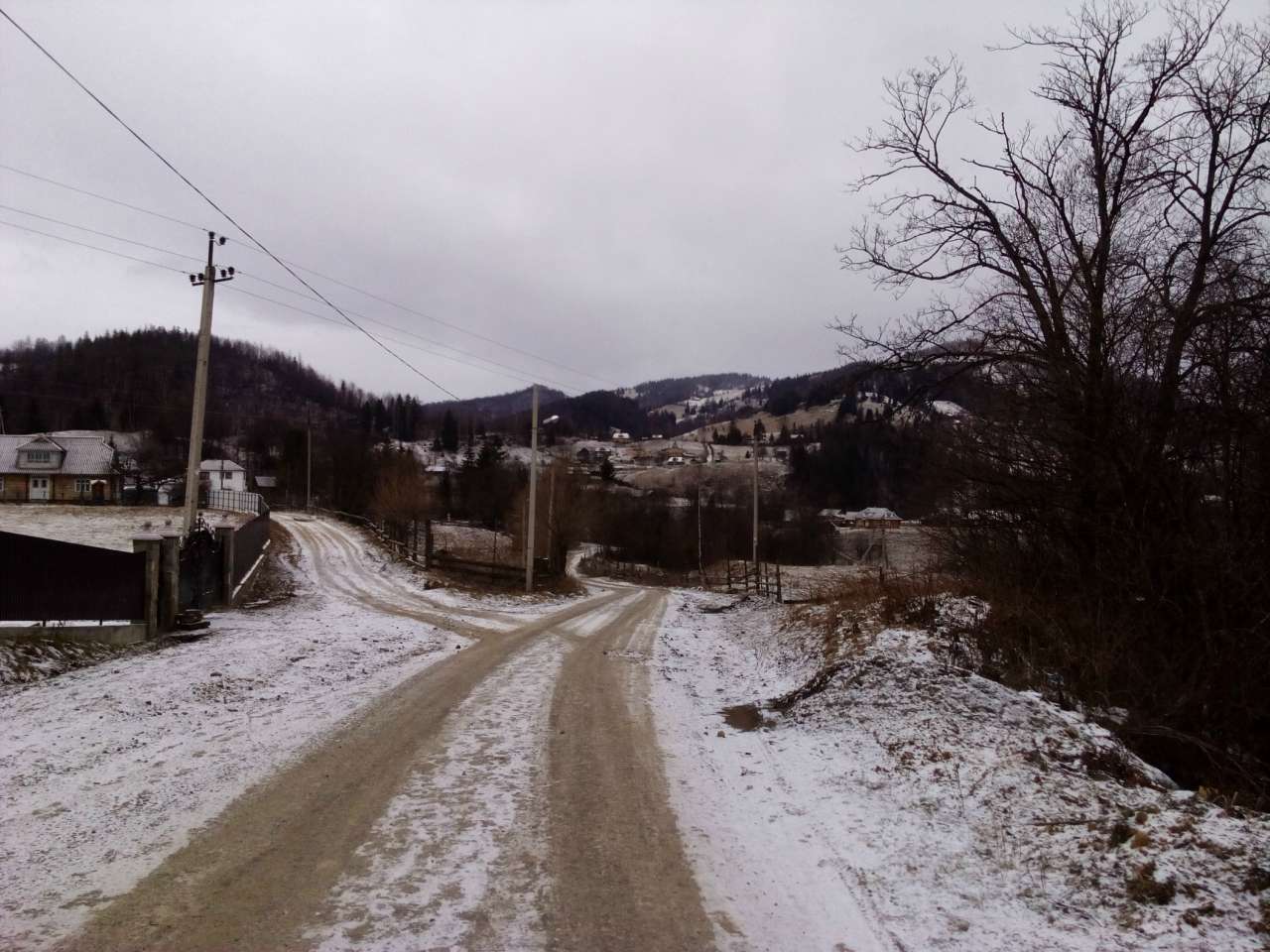 Шепіт - Шепіт