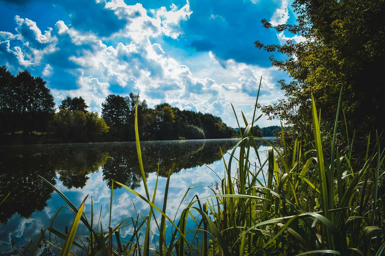 Колюхів з усіх сторін 2 - Kolyukhiv